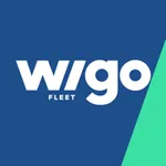 wigo fleet icon