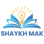 SHAYKHMAK icon
