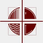 St. Clement - Cincinnati, OH icon