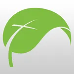 Grace Lutheran - Arlington, TX icon