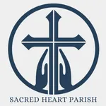 Sacred Heart - Stamford, NY icon