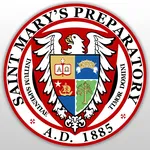 Orchard Lake St. Mary's Prep icon