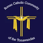 Tonawanda Catholic Community icon