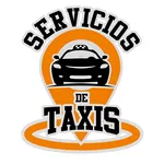 Servicios de Taxis icon