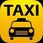 Taxis Ensenada icon