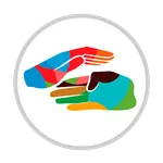 MALAGA ACCESIBLE PERSONAS SORD icon