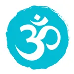 Some Like it Hot Yoga icon