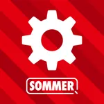 SOMlink icon