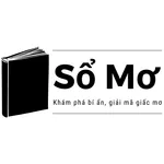 Sổ Mơ - somo.edu.vn icon