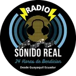 Radio Sonido Real icon