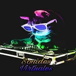 Sonidos Virtuales Radio icon