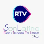 Son Latina Radio y Televisión icon