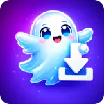 AI Video Downloader – SVDL icon