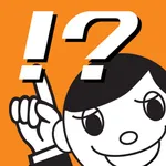 Brain Challenge Lite icon