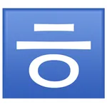 Easy Hangul - Korean icon