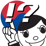 Easy Korean PRO icon