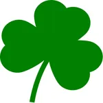 Sorteador Premium icon