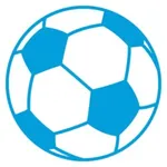 Sorteador e Controle de Próxim icon