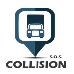 S.O.S. COLLISION icon