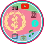 Tigrigna Music, Videos & News icon