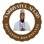 Tarbiyyatul Aulad icon