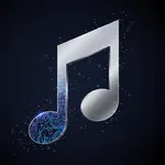 AI Music & Songs Maker - Soun icon