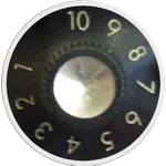 Volume Control + FREE OFFER icon