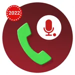 Call Recorder & Voice Recorder icon