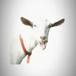 Goat Simulator icon