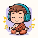 OziSound: Sleep, Relax & Chill icon