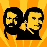 Bud & Terence Soundboard icon