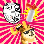 Meme Soundboard 2026 icon