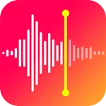 Voice Recorder: Audio Recorder icon