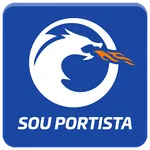 Sou Portista icon