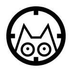 cat icon
