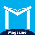 Malabar e-magazine icon