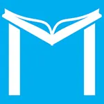 Malabar English School Kottakk icon