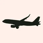 zostać pilotem icon
