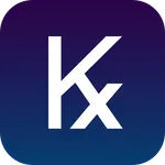 Kosmos: Explore Astrology icon