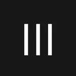 ArchiTV for Archillect icon