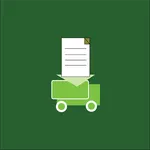 Поставки продукции icon