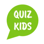 Викторина для детей Quiz Kids icon