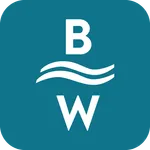 Beachwalk - My Concierge icon