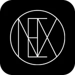 NEXO icon