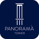Panorama - My Concierge icon