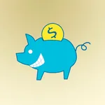 Financial Sobriety: expenses t icon