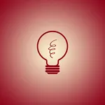 Self-Analysis aka Feeling Diar icon