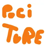 Pociture icon