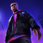 FQT: Football Quiz Trivia 2023 icon