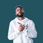 FootieFaces Football game 2023 icon